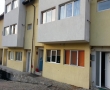 Cazare Apartamente Cluj-Napoca | Cazare si Rezervari la Apartament Cluj Lux din Cluj-Napoca
